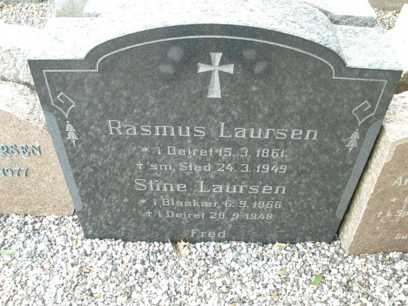 Rasmus Laursen.JPG
